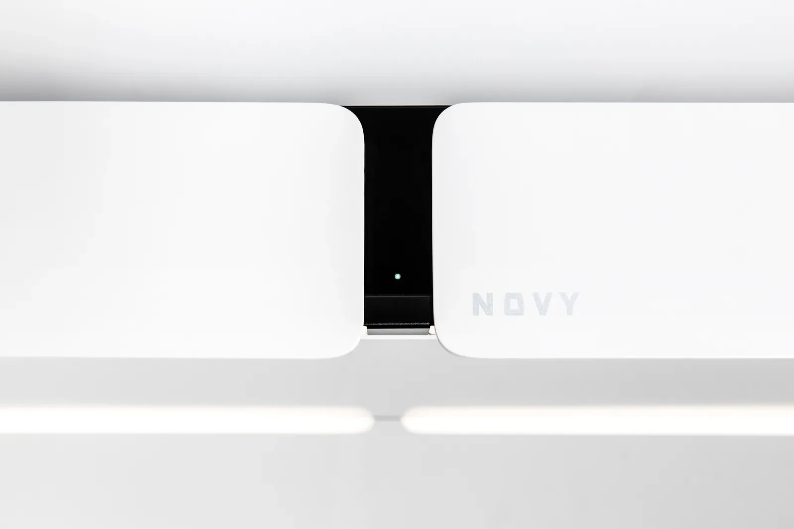 NOVY CLOUD