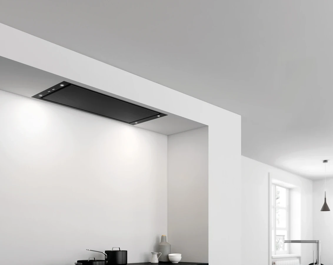 NOVY PURELINE COMPACT