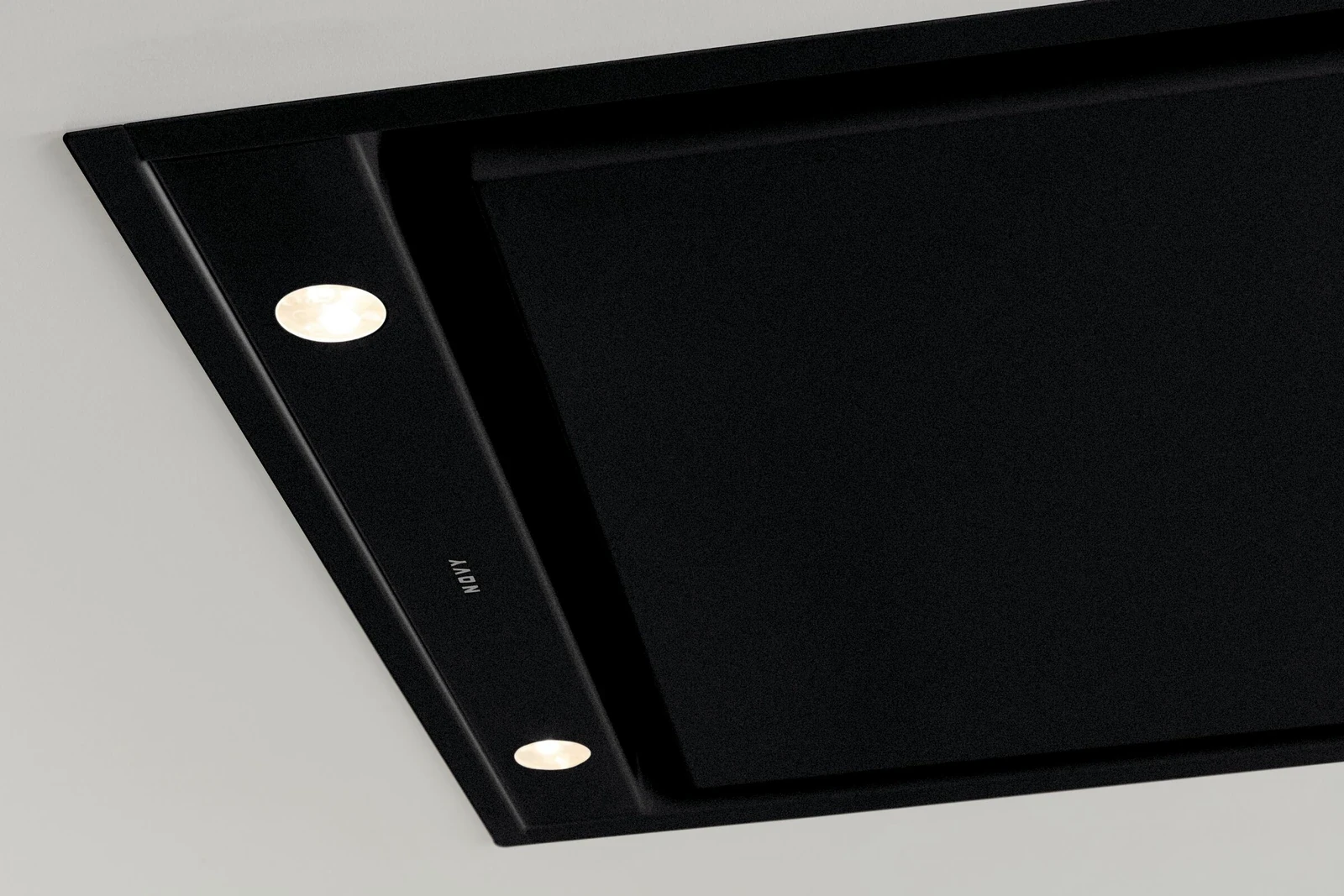 NOVY PURELINE COMPACT