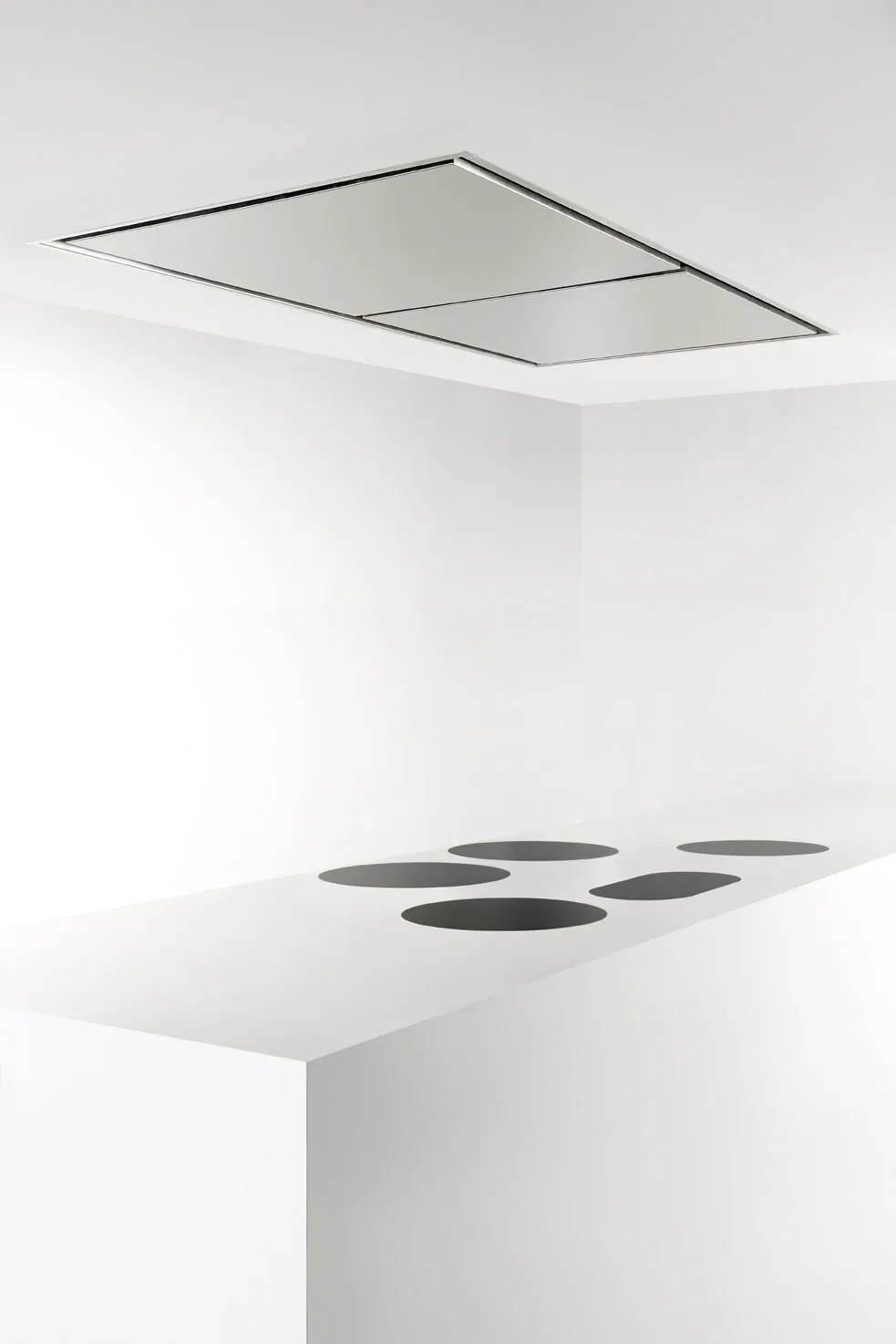 NOVY MAXI PURELINE