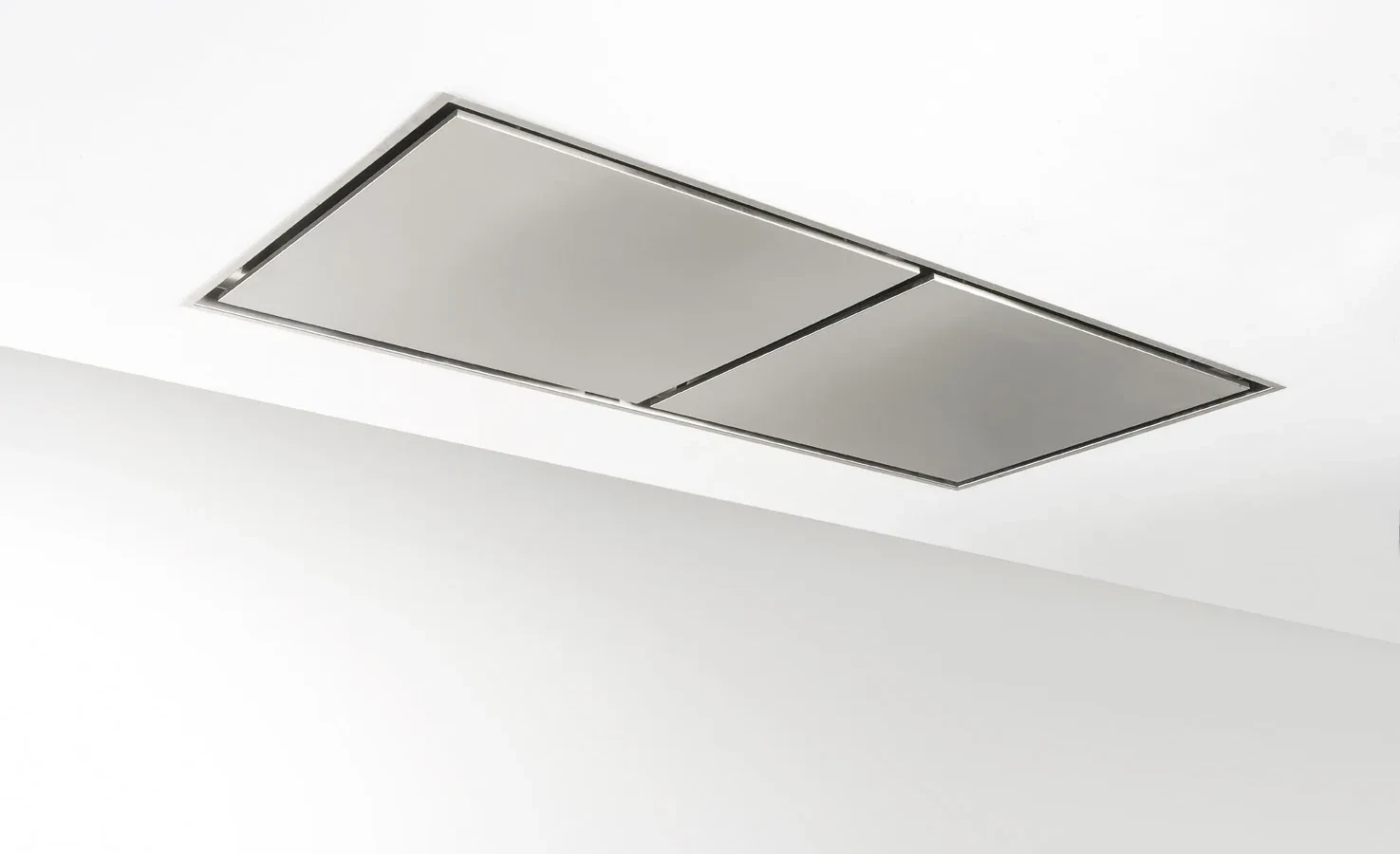 NOVY MAXI PURELINE