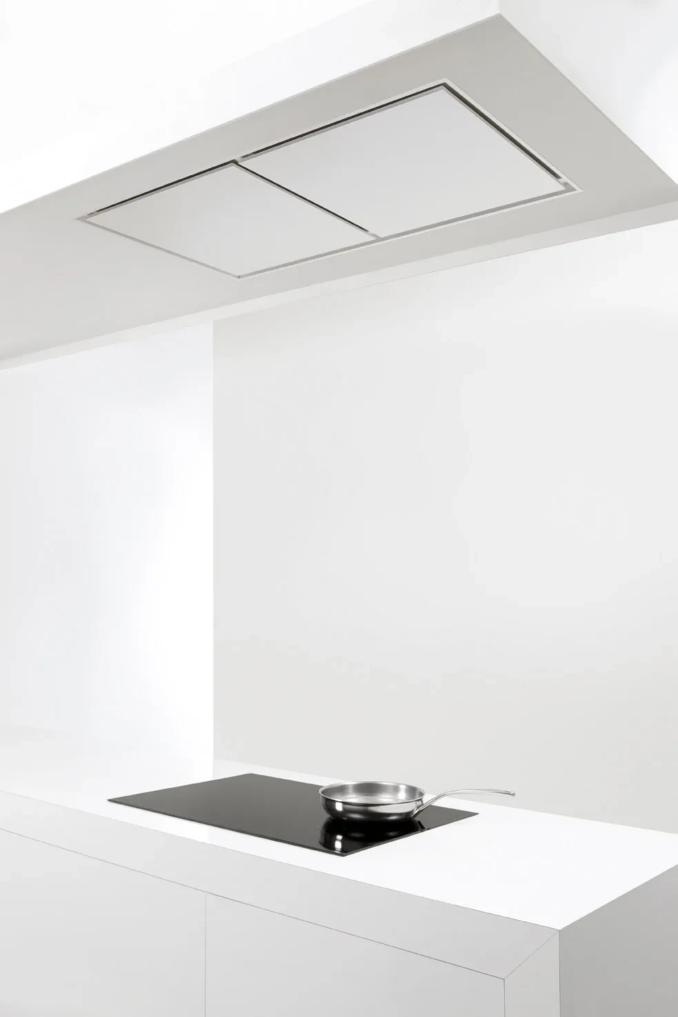NOVY MAXI PURELINE