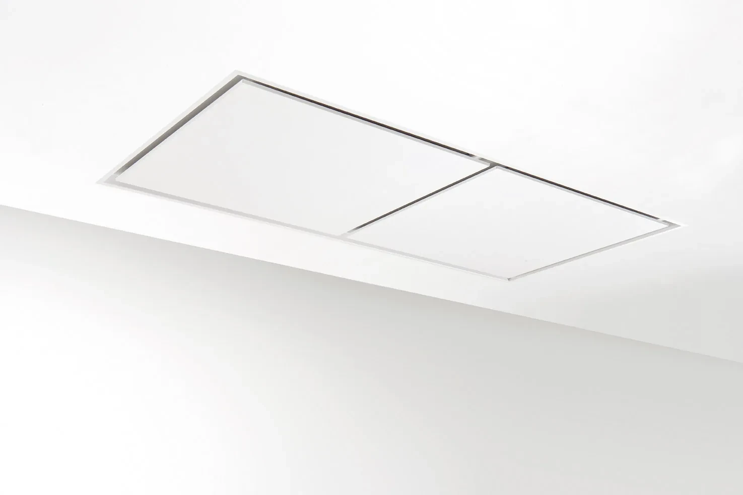 NOVY MAXI PURELINE