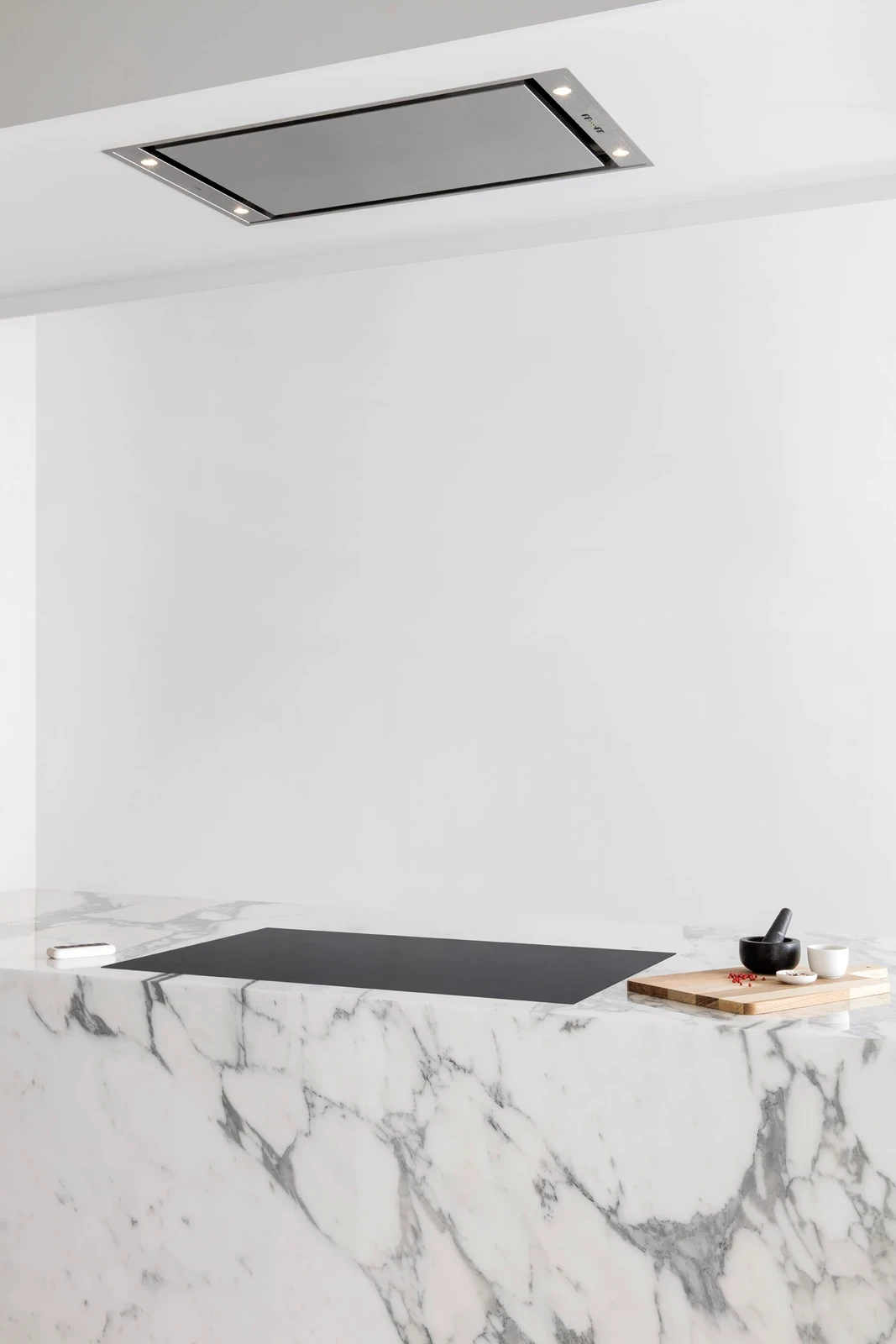 NOVY PURELINE 90 CM