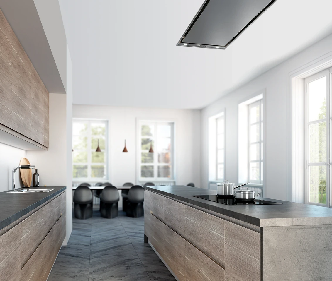 NOVY PURELINE 90 CM