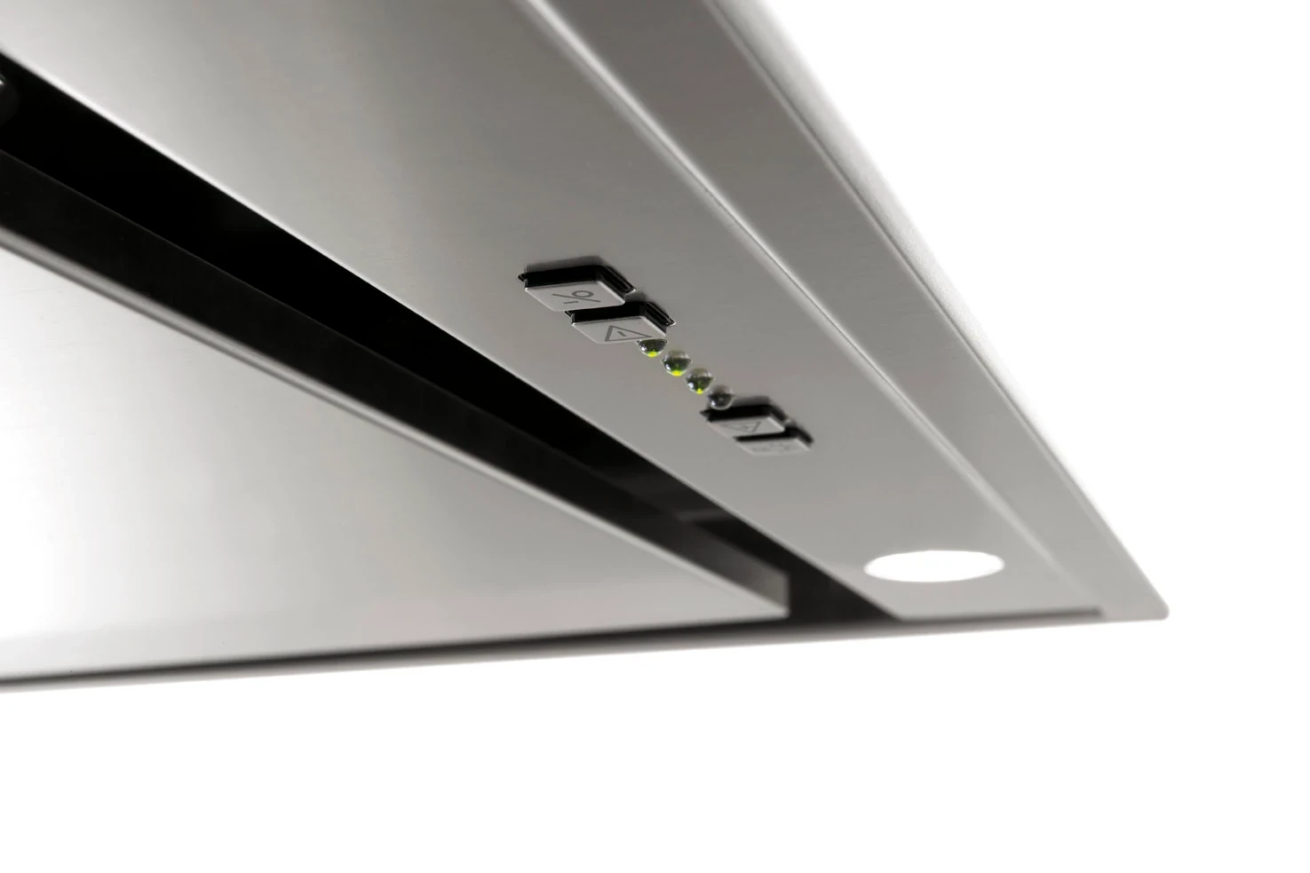 NOVY PURELINE 90 CM