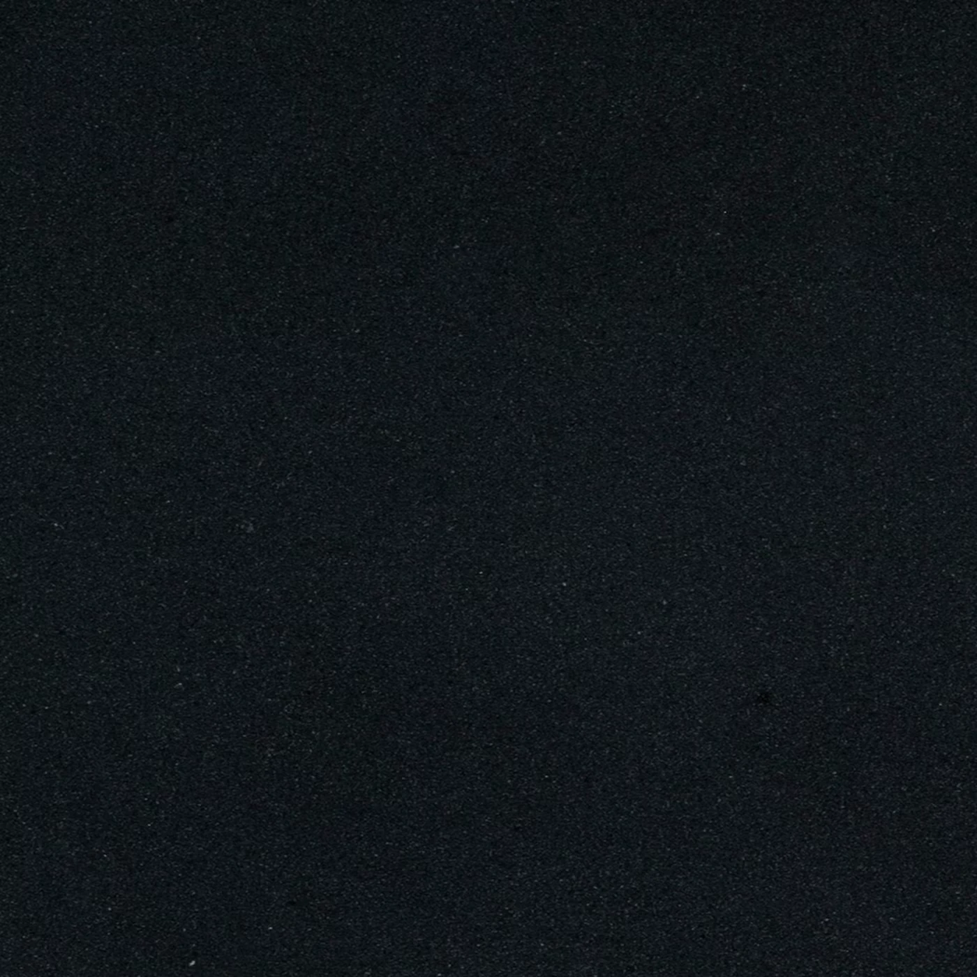 Sensa Moak Black