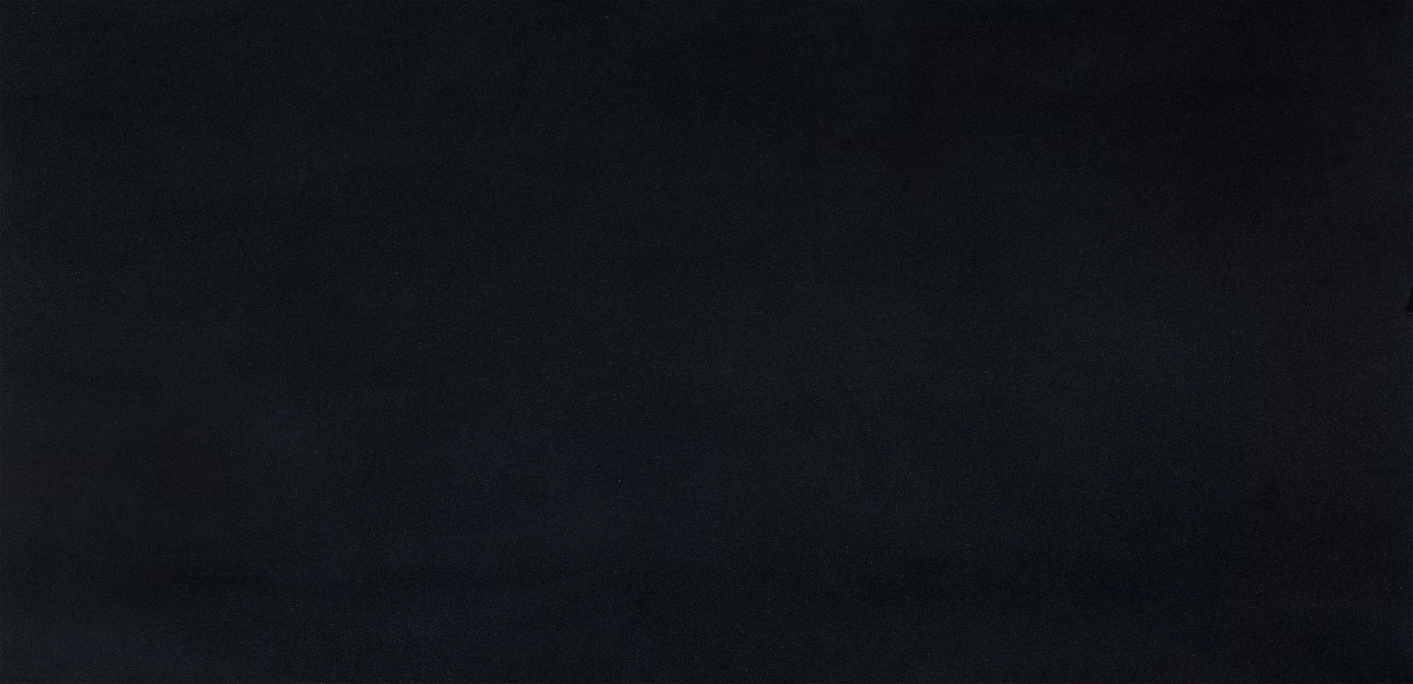 Sensa Moak Black