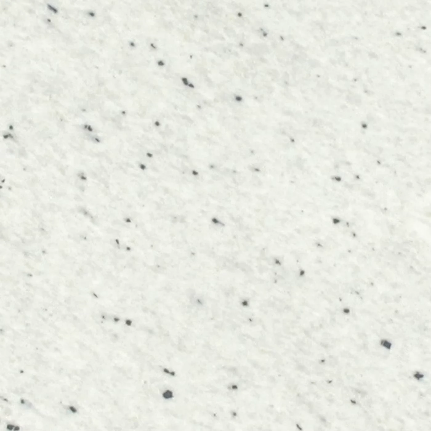Sensa Siberia
