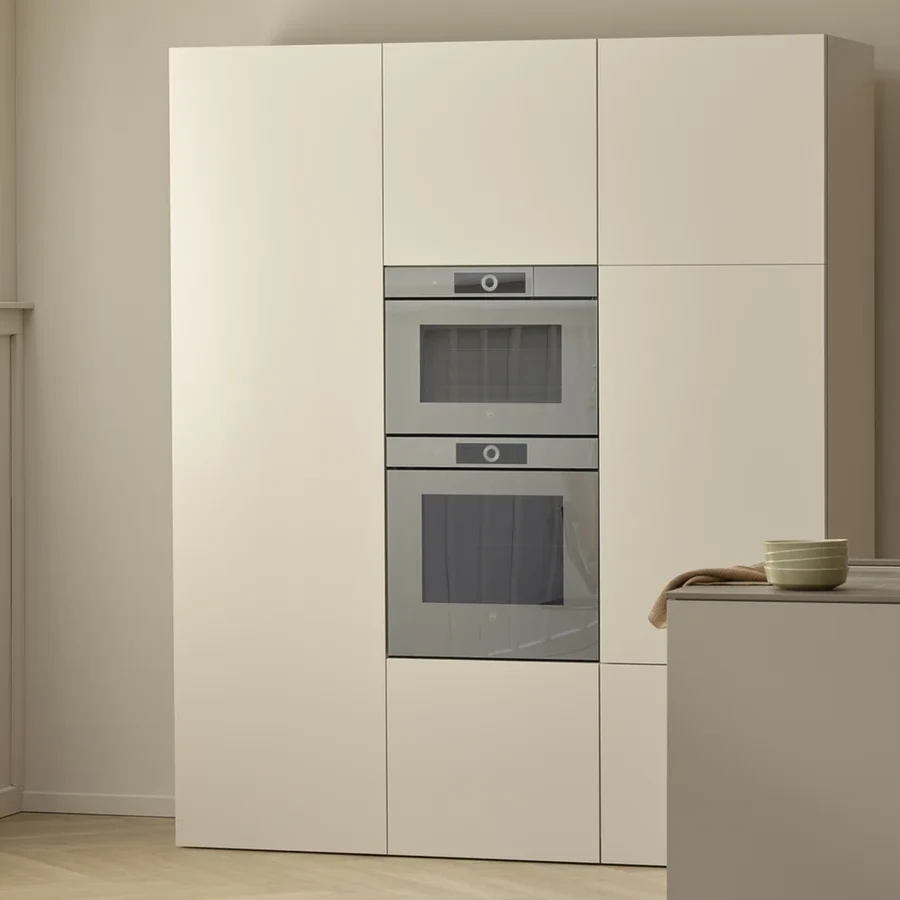 V-ZUG Combair V4000 60
