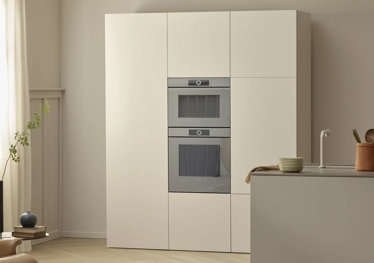 V-ZUG Combair V4000 60