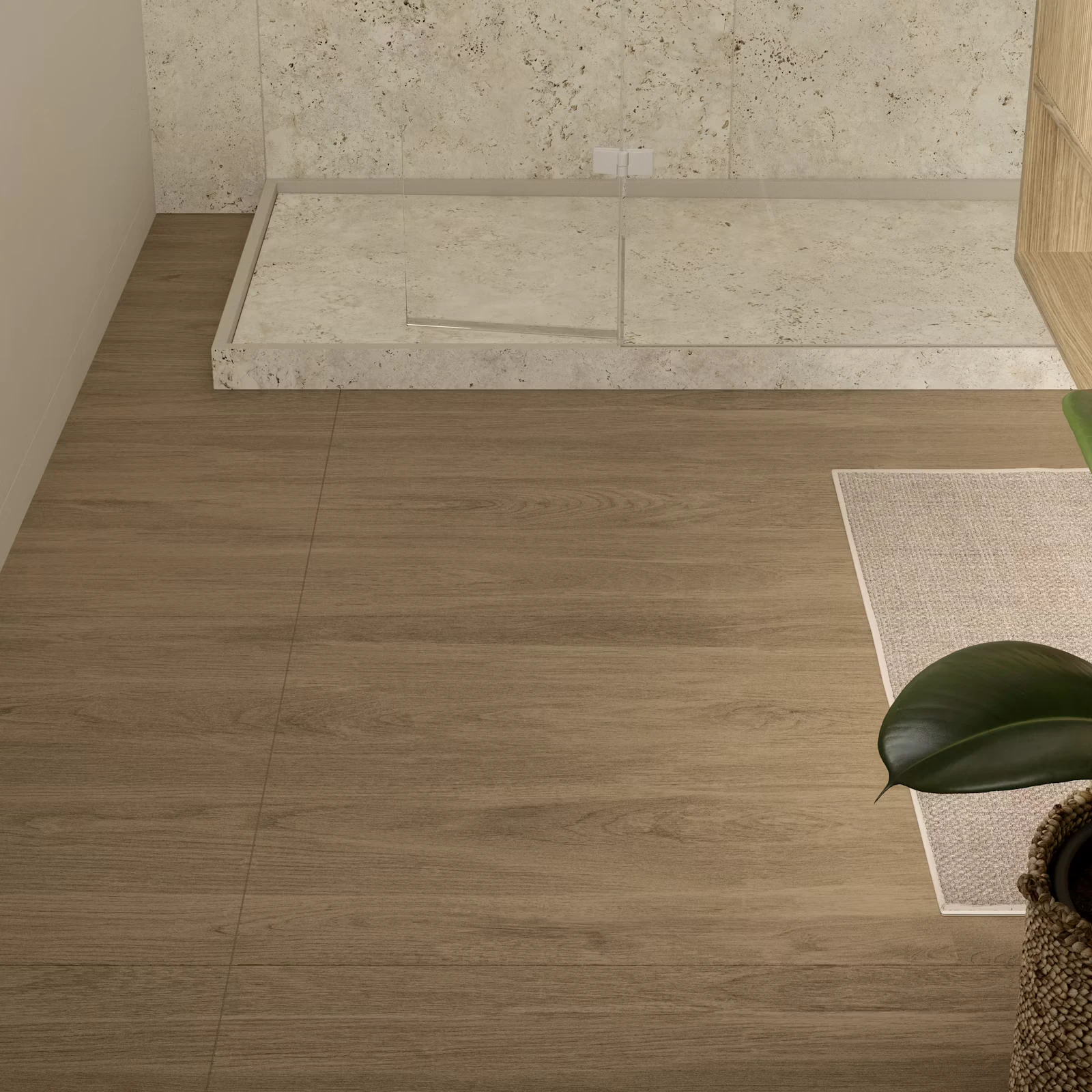 Dekton Kedar
