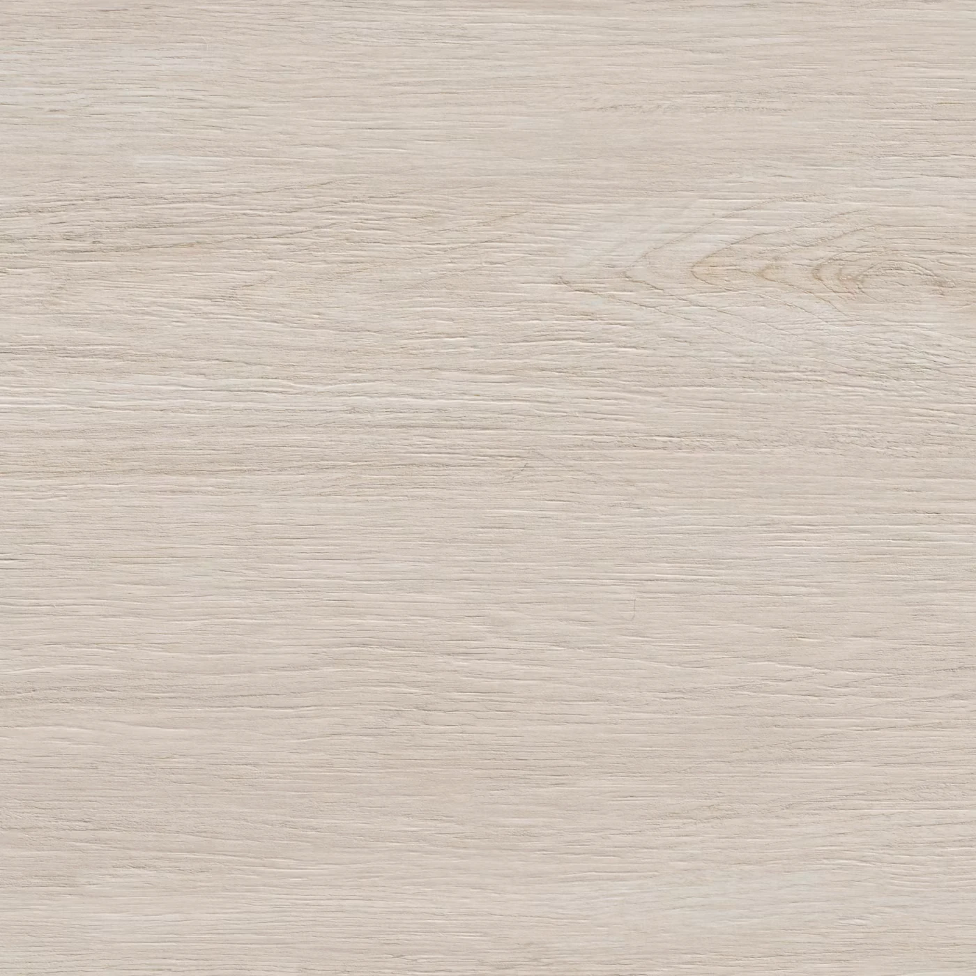Dekton Zira