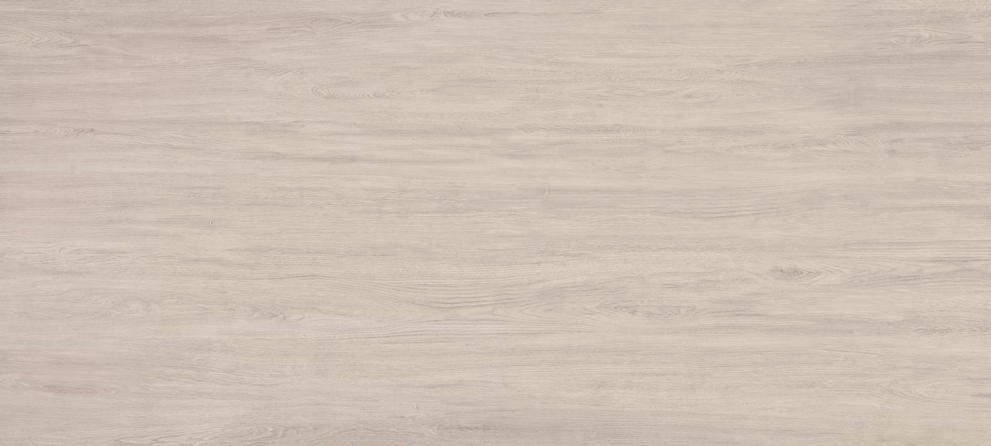 Dekton Zira