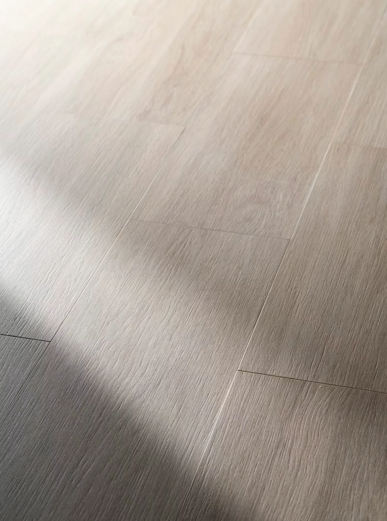 Dekton Zira