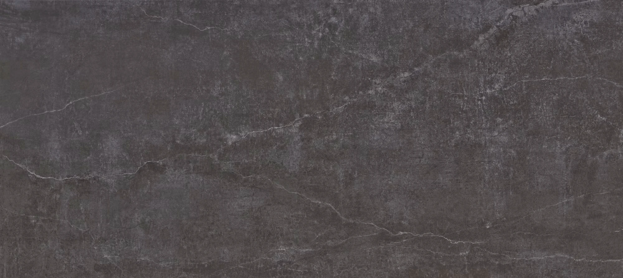 Dekton Laos