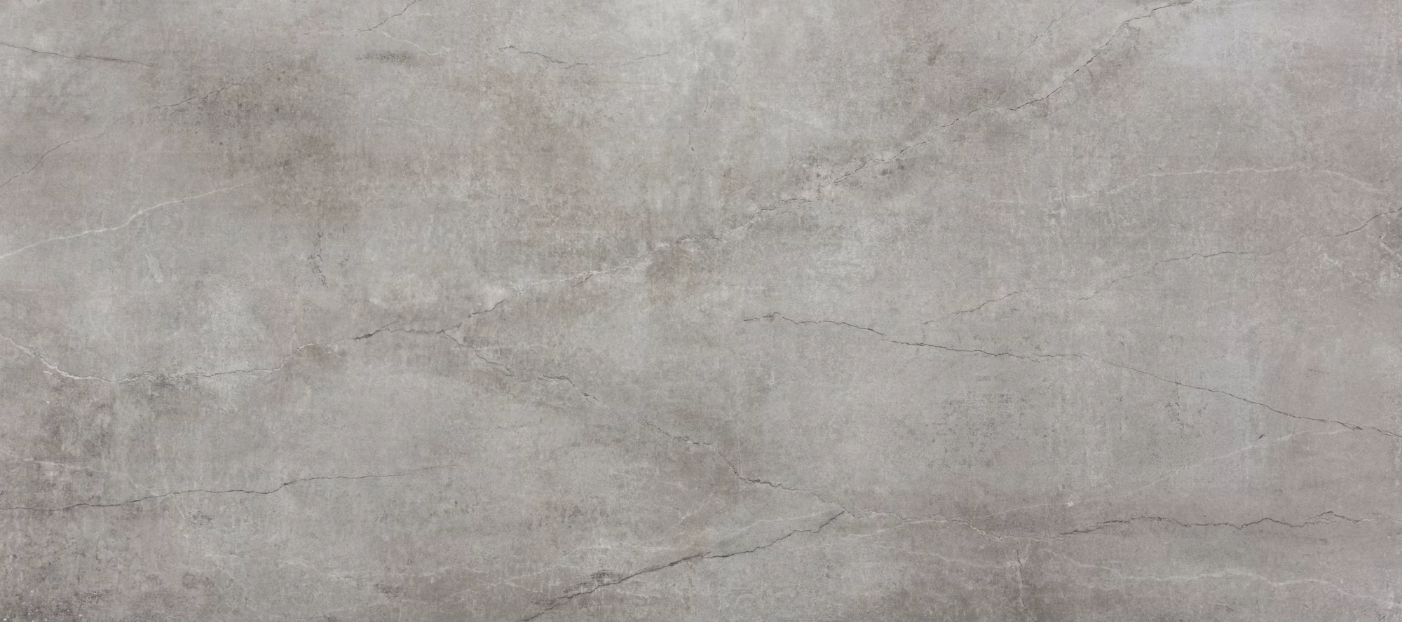 Dekton Soke