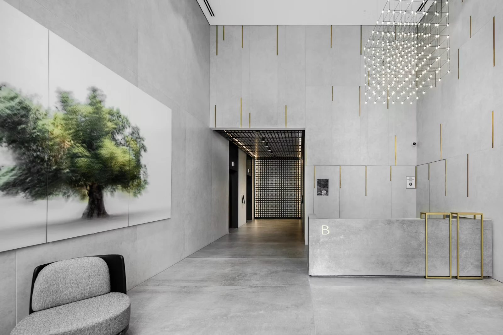 Dekton Soke