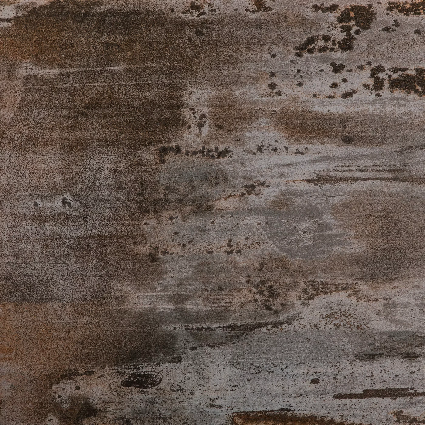 Dekton Trilium