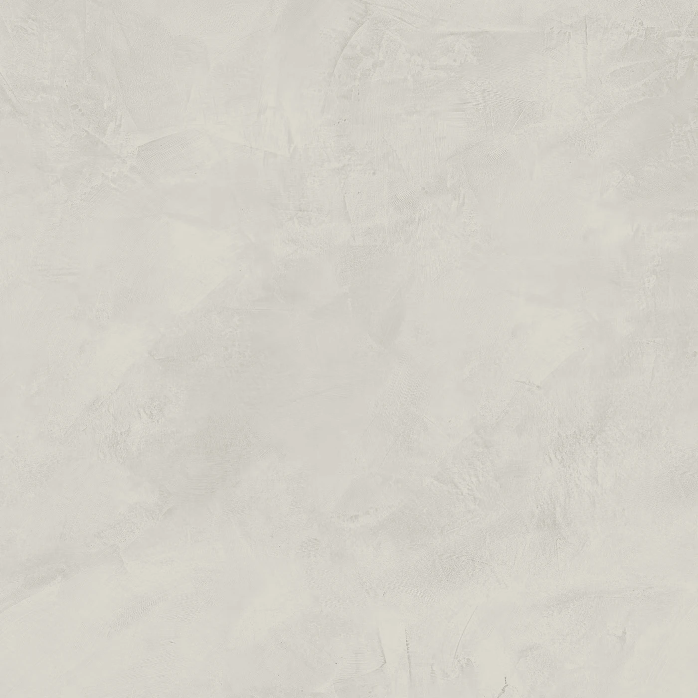 Dekton Albarium
