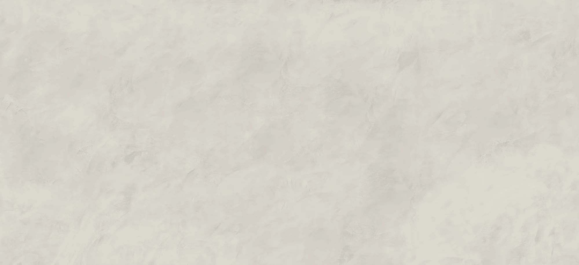 Dekton Albarium