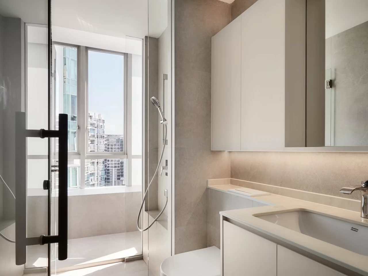 Dekton Albarium