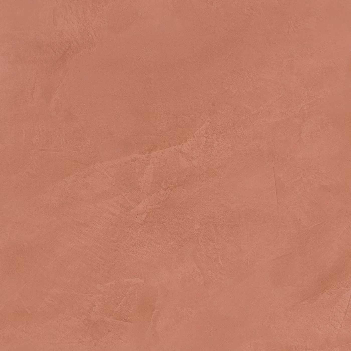 Dekton Umber