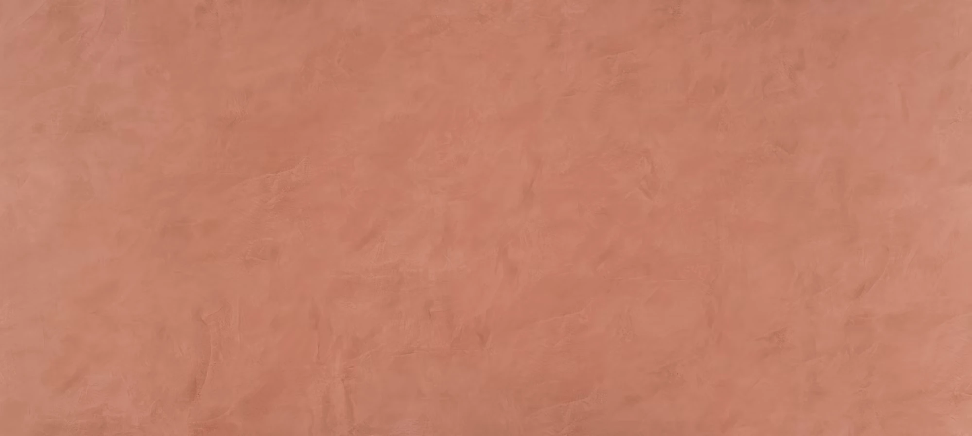 Dekton Umber