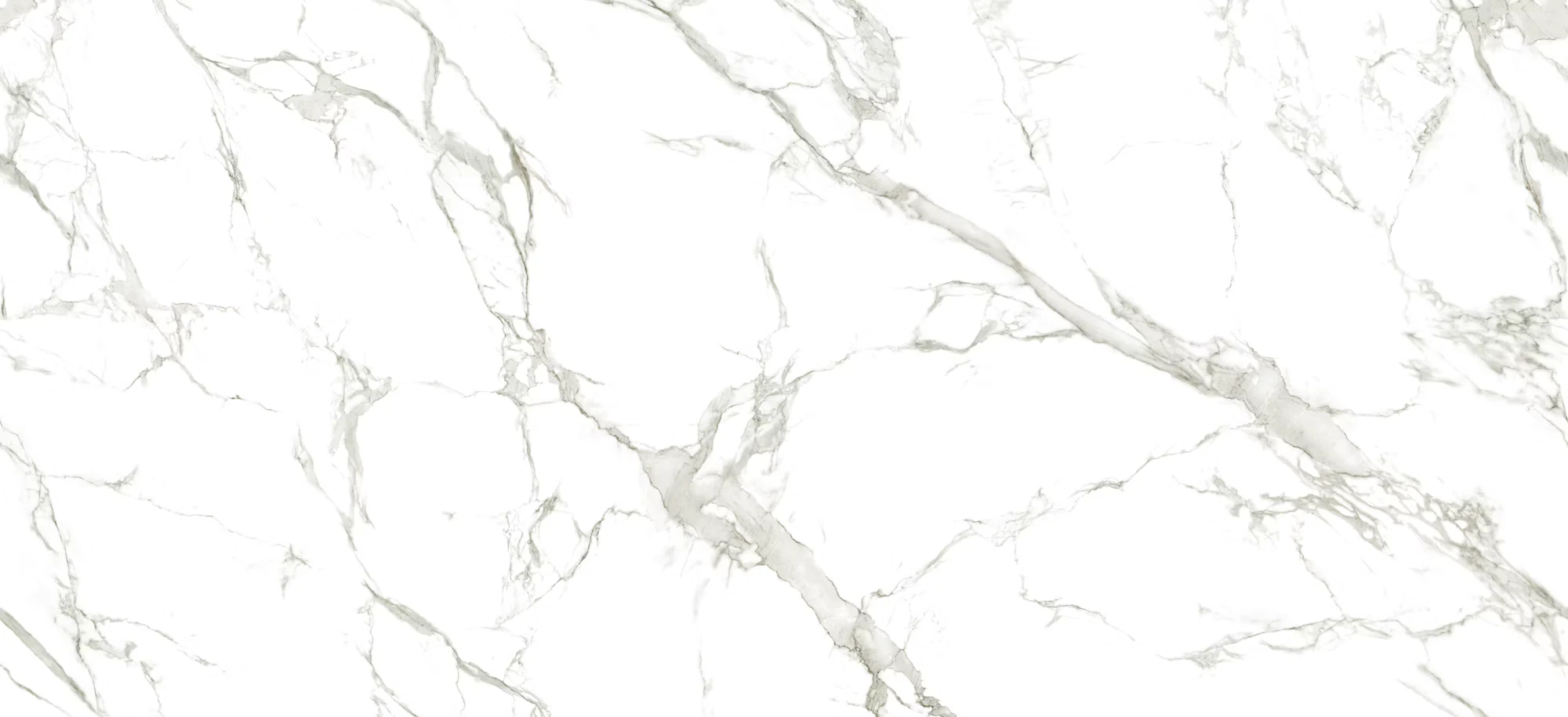 Dekton Aura