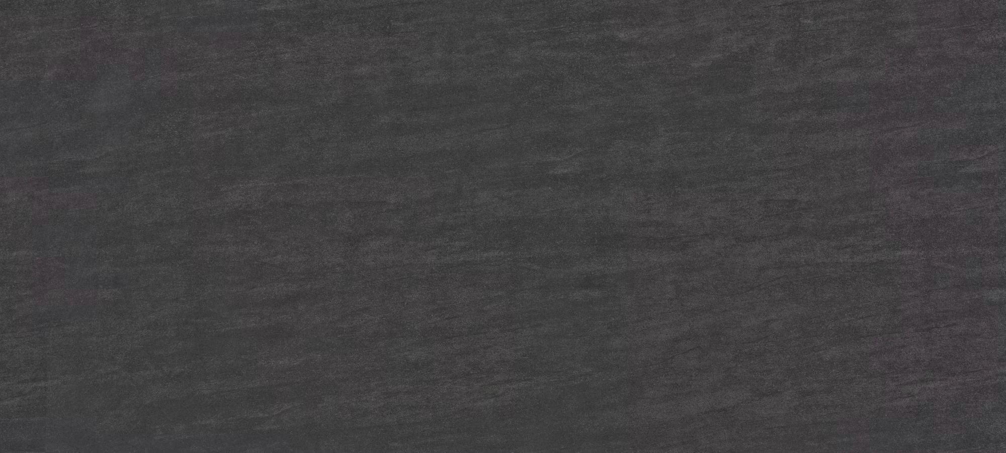 Dekton Bromo