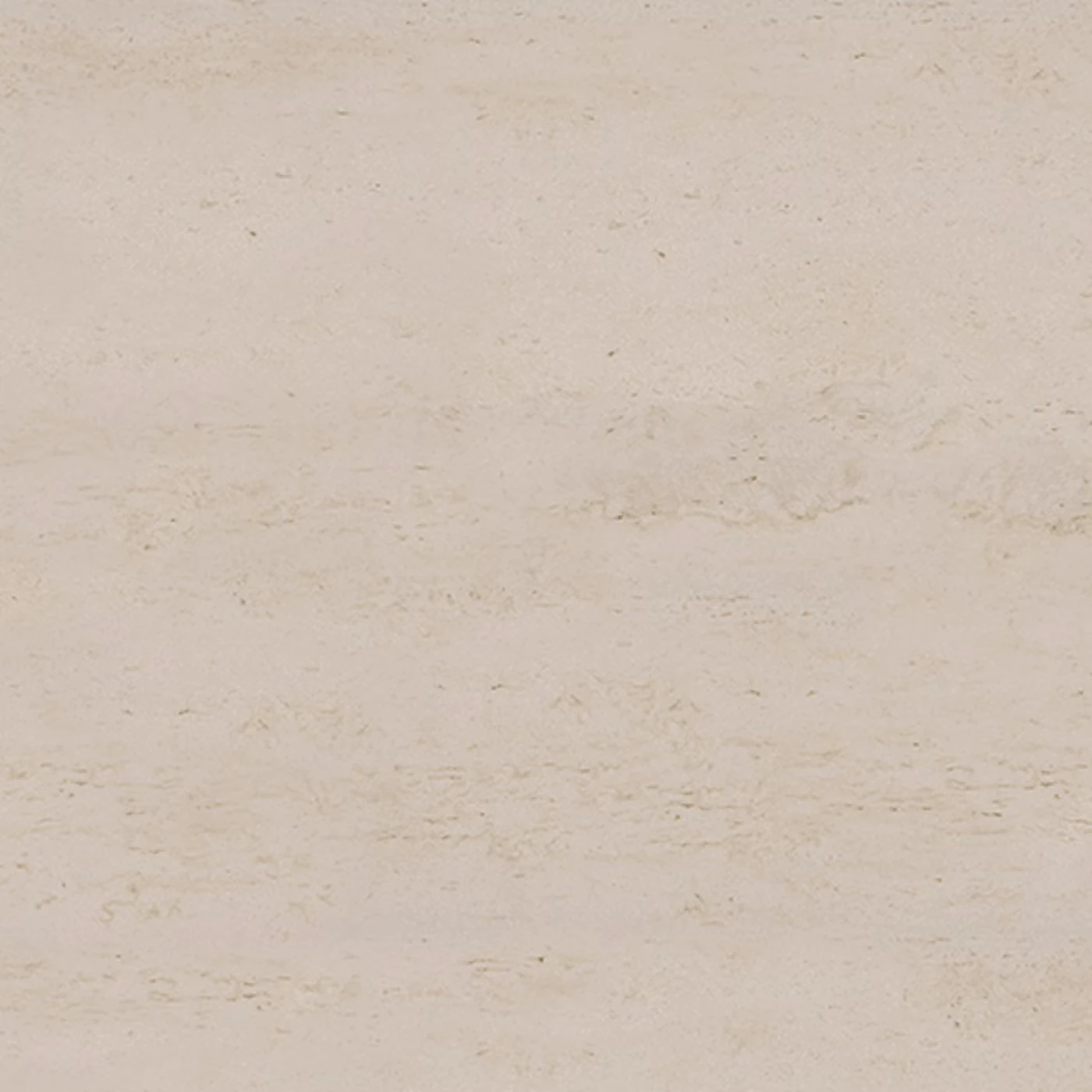 Dekton Danae