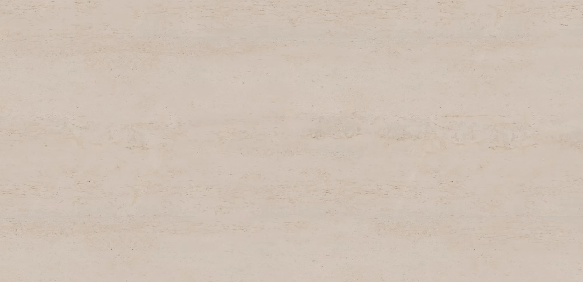 Dekton Danae
