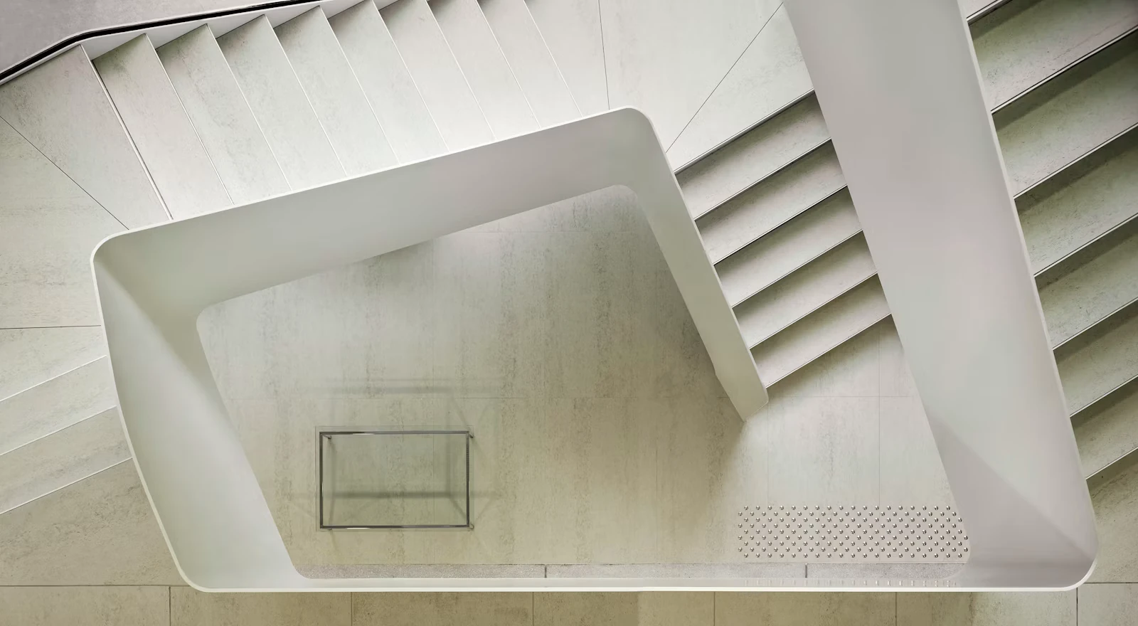 Dekton Danae · Finition Mat