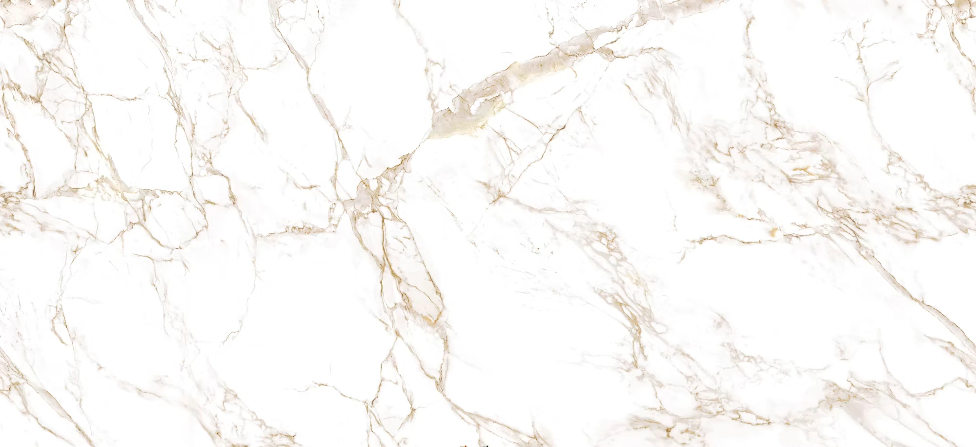 Dekton Entzo