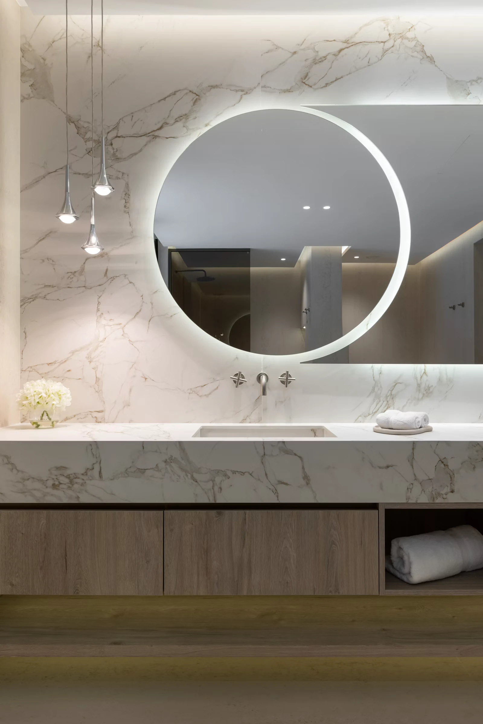 Dekton Entzo