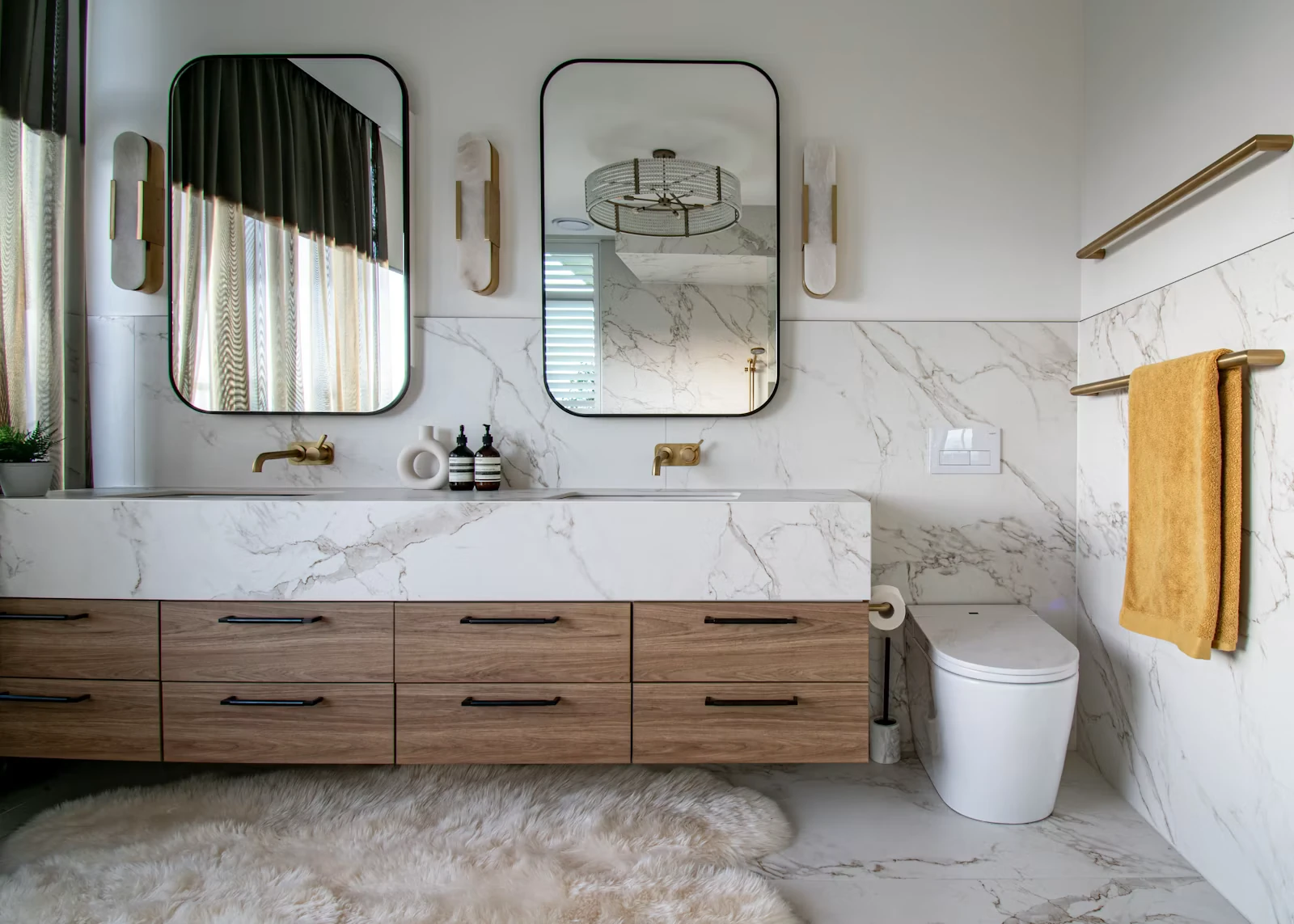 Dekton Entzo