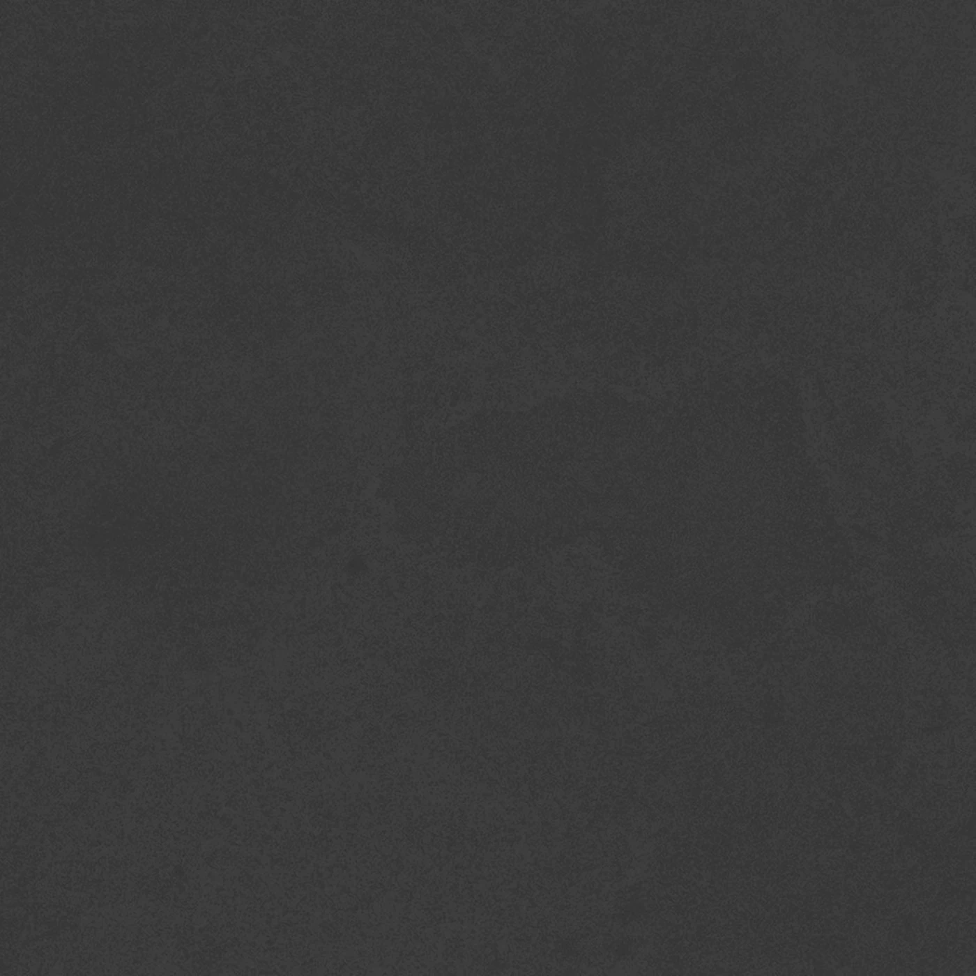 Dekton Eter
