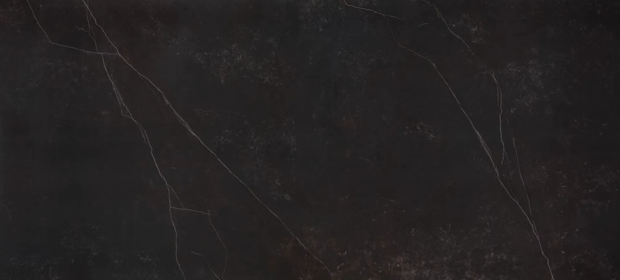 Dekton Kelya