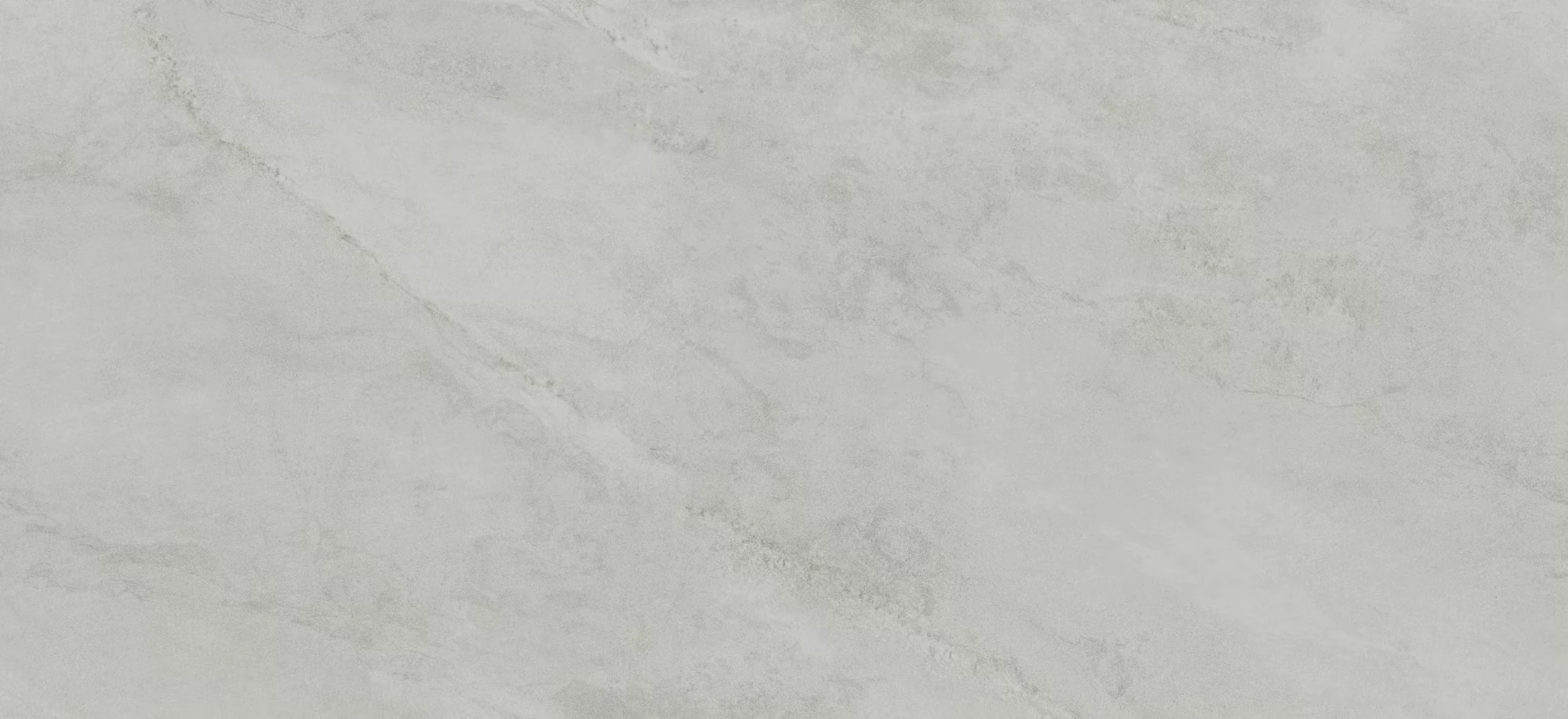 Dekton Kovik