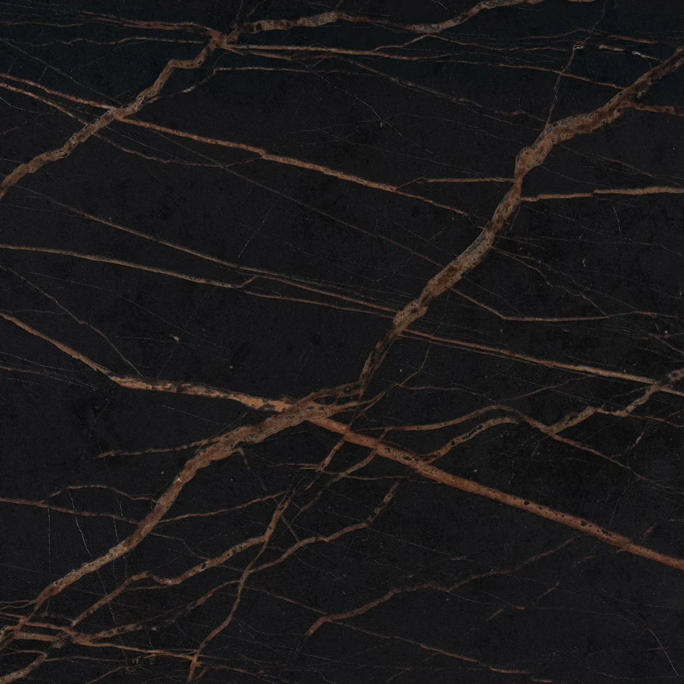 Dekton Laurent