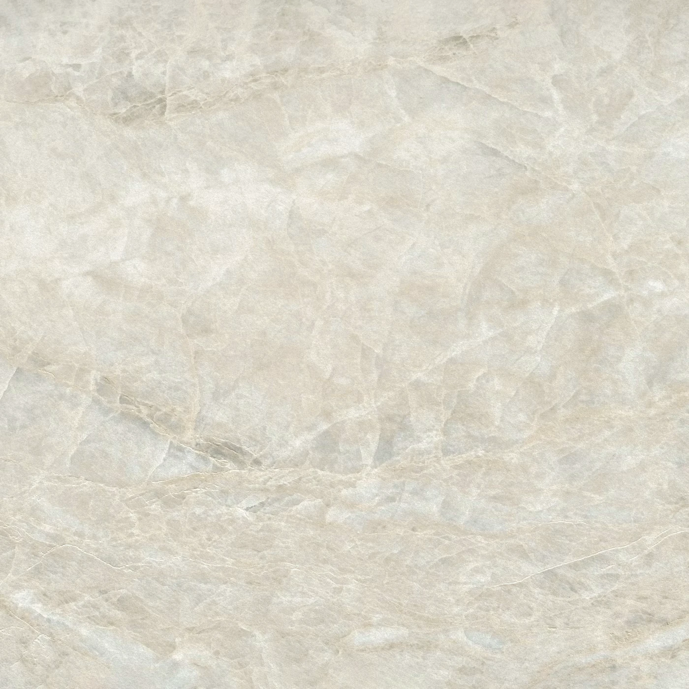 Dekton Nara