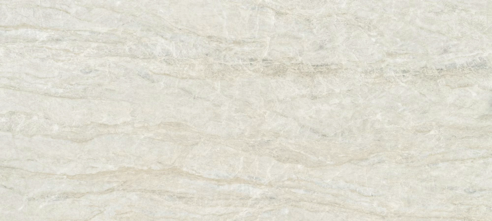 Dekton Nara