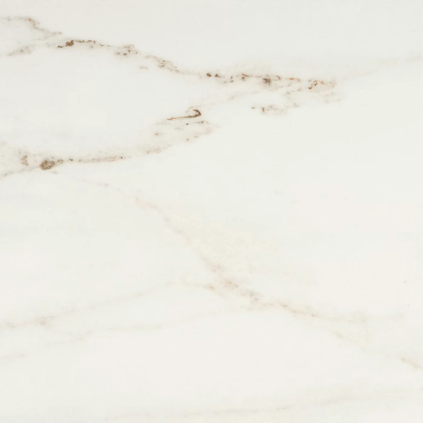 Dekton Rem