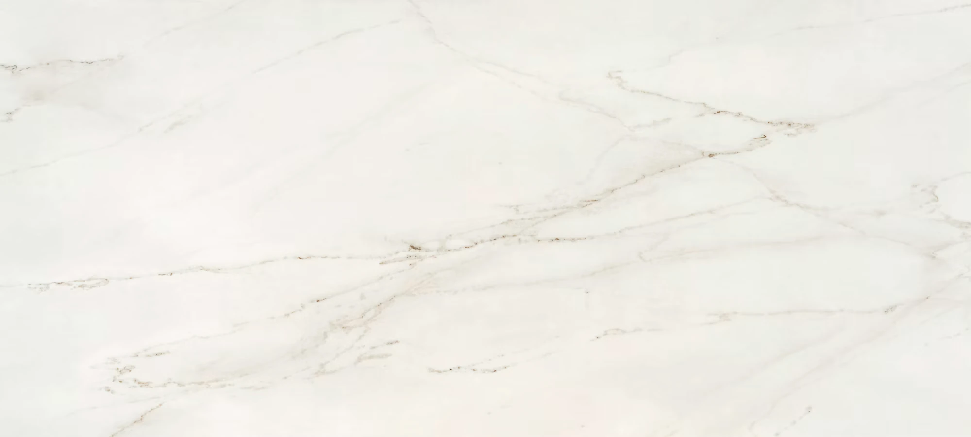 Dekton Rem