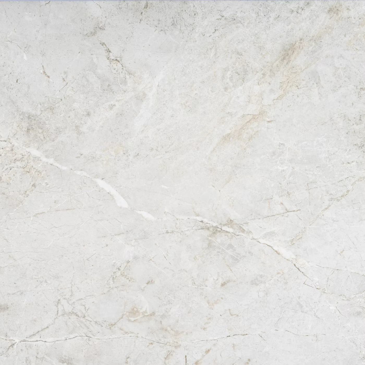 Dekton Evok
