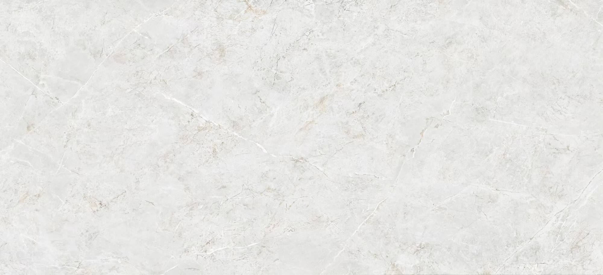 Dekton Evok