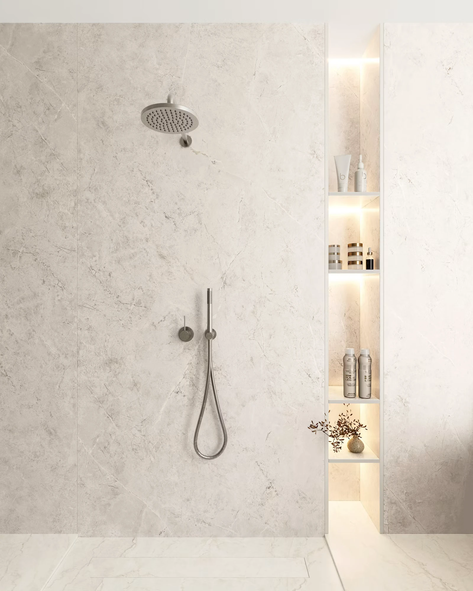 Dekton Evok