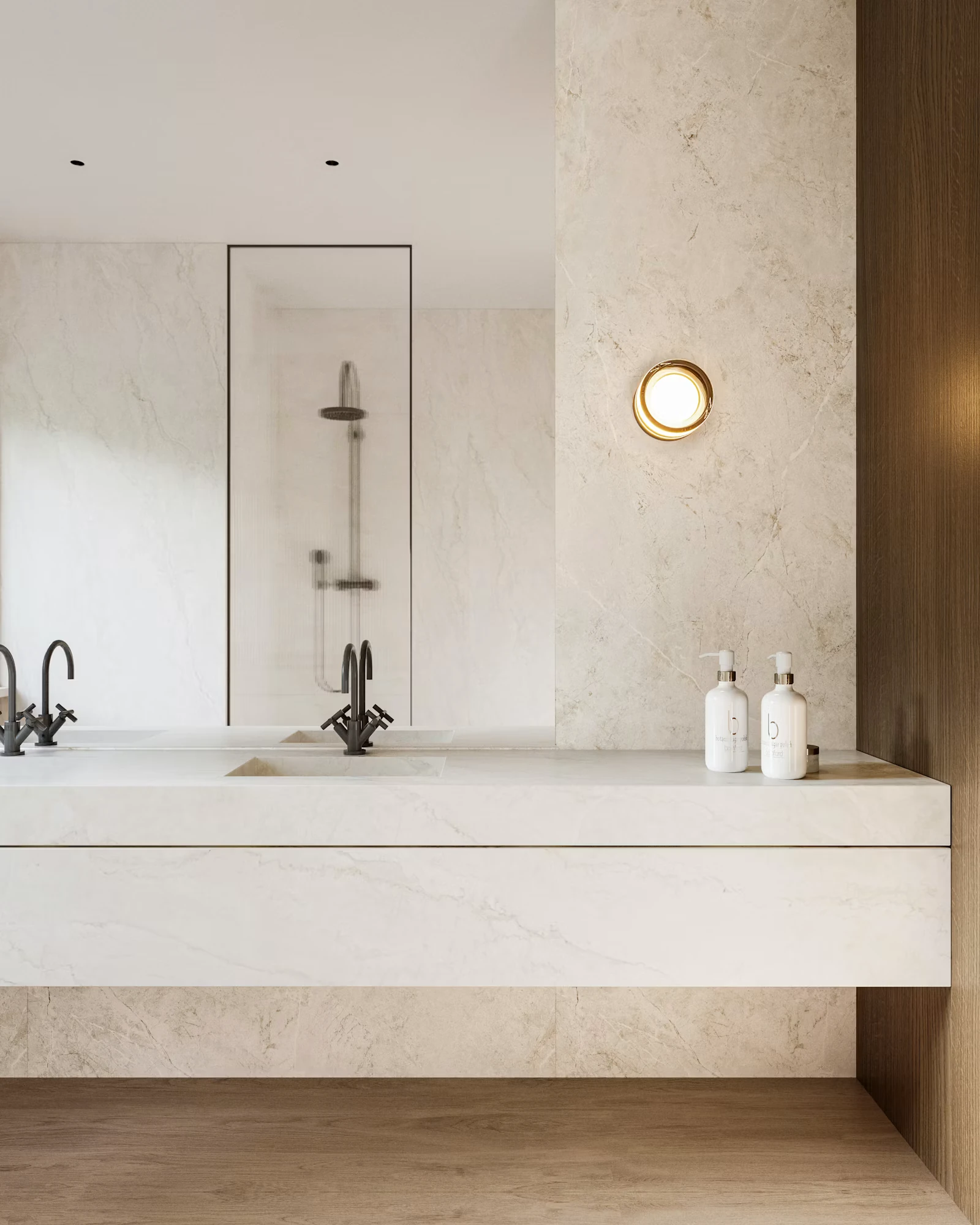 Dekton Evok