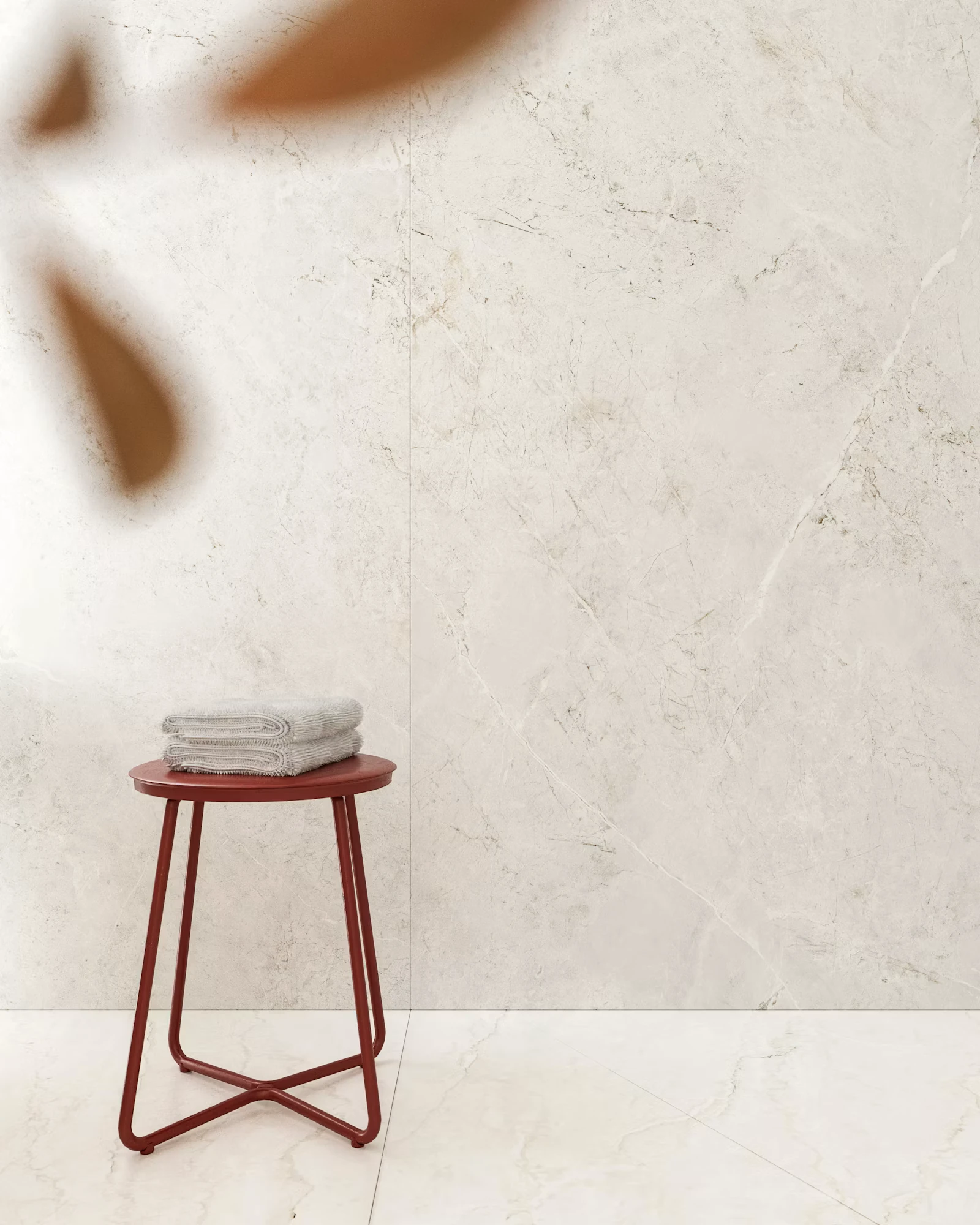 Dekton Evok