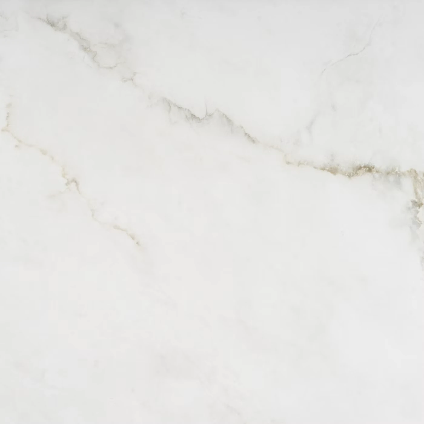 Dekton Keena